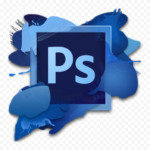 adobe-photoshop-ps-logo-icon-transparent-png-11638691605lcrqevc004