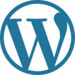 wordpress-logo-24439D45A6-seeklogo.com
